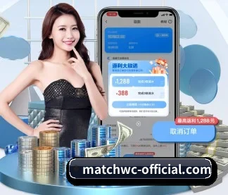 开云体育 APP（kaiyun）