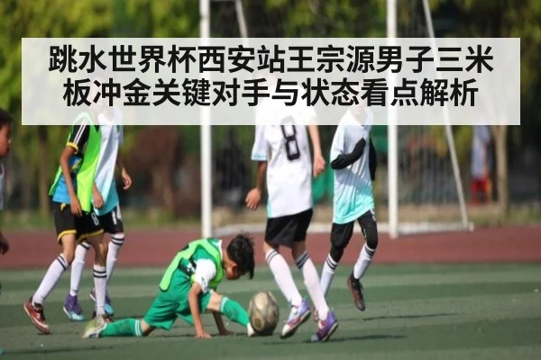 跳水世界杯西安站王宗源男子三米板冲金关键对手与状态看点解析 - kaiyun