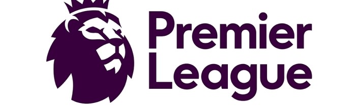 世界杯决赛记录-英超彩经：双线作战疲态尽显 强队主场纷纷失守