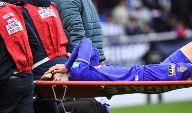 日媒列日本国脚伤病情况：南野拓实难赶上世界杯，远藤航复出未知