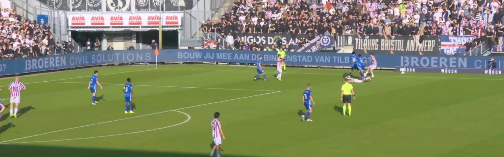 世界杯冠军次数排名-王博豪遭球迷种族歧视！英国足球哥：这球迷下一场可能还在，恶心