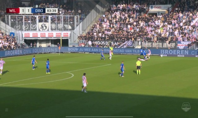 世界杯冠军次数排名-王博豪遭球迷种族歧视！英国足球哥：这球迷下一场可能还在，恶心