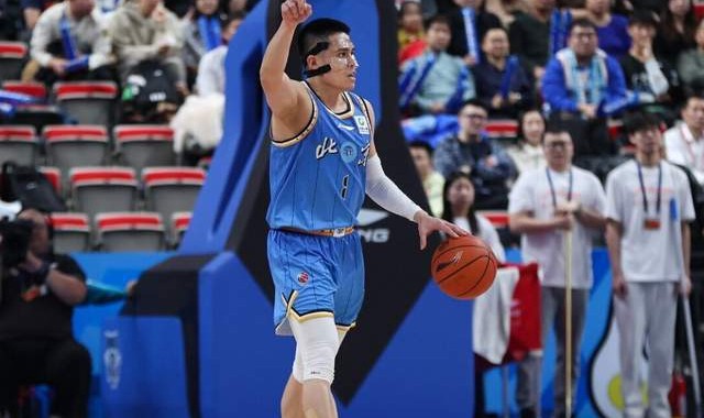 世界杯历史数据-4战3负跌出争冠区！又一伪强队被打回原形，大牌云集却打不了硬仗