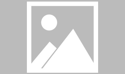 世界杯历届冠军-【布鲁克林网事】KD复出再变超六 篮网射日稳坐东一