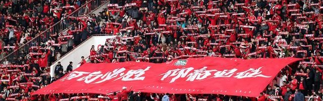 中超战报|负分清零！河南彩陶坊队主场2-1战胜云南玉昆