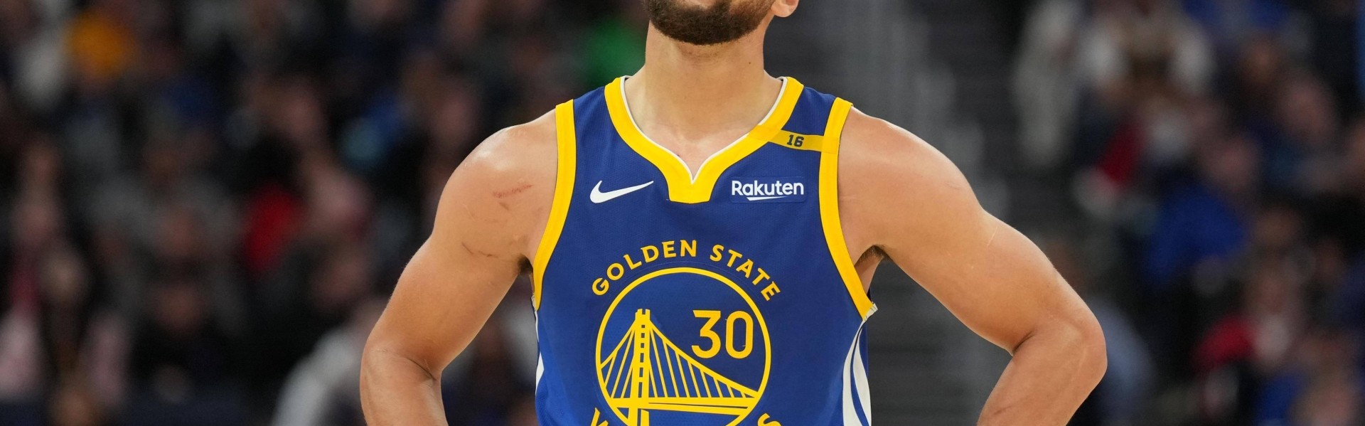 世界杯历史战绩-勇士消息：库里或赛季报销，铂金复出在即，战火箭出场更新