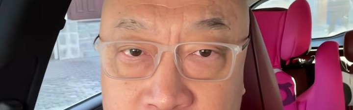 世界杯冠军次数排名-马健：勇士危险了&amp;本赛季很可能无缘季后赛 后续客战火箭雷霆难了