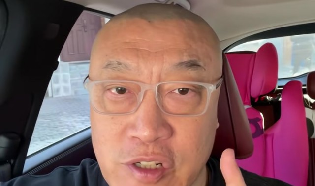 世界杯冠军次数排名-马健：勇士危险了&amp;本赛季很可能无缘季后赛 后续客战火箭雷霆难了