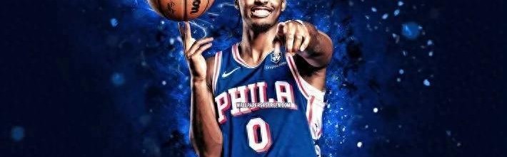 世界杯历史战绩-费城新王马克西在第四节究竟是高效砍分机还是低效打铁器？