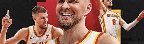 世界杯历史战绩-三分球55中20无库勇士逆转太阳，被字母嫌弃勇士无药可救