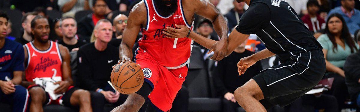 世界杯决赛记录-搞笑，快船队解说员给一位即将吃掉自己推文的纸条的球迷提了建议