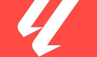 世界杯历史数据-西甲彩经：黄潜主场反弹，巴列卡诺不败