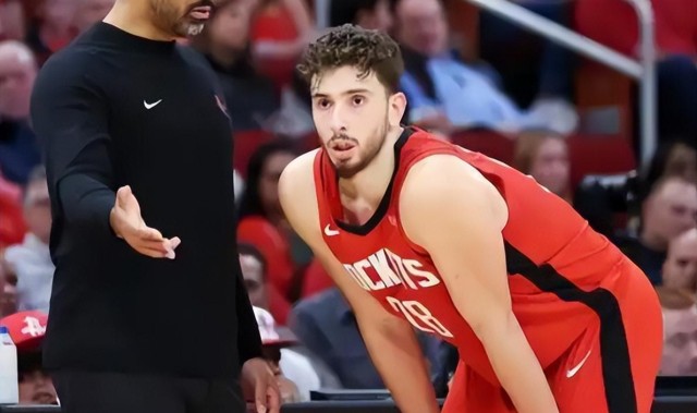 世界杯历届冠军-NBA常规赛明天2月6日赛程：火箭PK黄蜂，勇士PK太阳，湖人PK76人