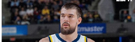 世界杯历史数据-5换2！再见了，快船！压哨重磅大交易...