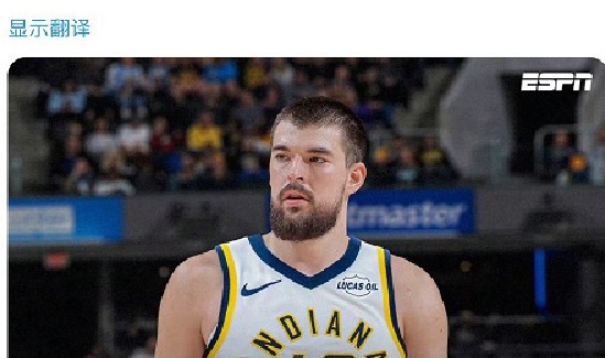 世界杯历史数据-5换2！再见了，快船！压哨重磅大交易...