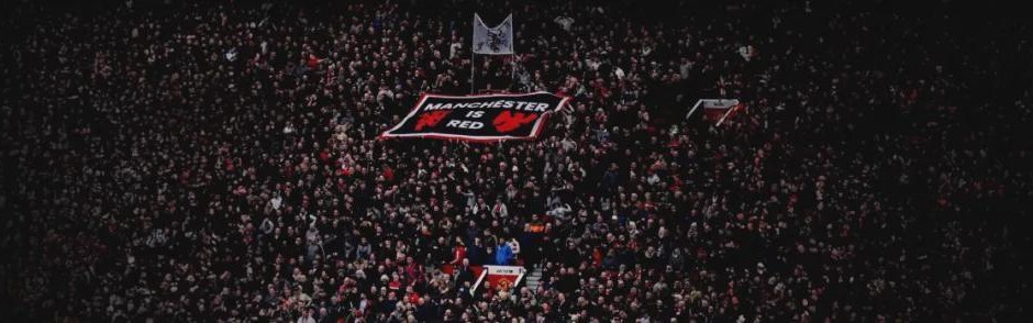 世界杯决赛记录-【欧联杯公开课】年轻人VS里昂，强强对碰剑指胜利；另附赠多两场欧联杯