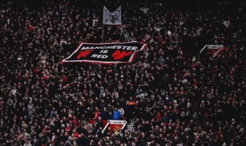 世界杯决赛记录-【欧联杯公开课】年轻人VS里昂，强强对碰剑指胜利；另附赠多两场欧联杯