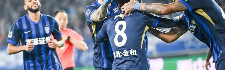 世界杯决赛记录-阿贤捅穿大连 主任杀回梭鱼湾！李昂被绍尔过得干净 安佩姆也想试