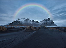 世界杯决赛记录-专访成耀东：中乙历练收获更多好苗子 国青提高快