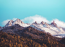 世界杯历届冠军-欧冠诡异出线形势：国米大胜反被做掉？皇马存1尴尬