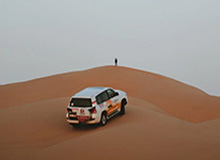 世界杯决赛记录-专访成耀东：中乙历练收获更多好苗子 国青提高快