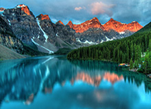 世界杯历史数据-进攻不合理防守送大礼 阿扎尔脚伤皇马心更伤