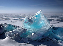 世界杯历届冠军-欧冠诡异出线形势：国米大胜反被做掉？皇马存1尴尬