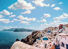 世界杯历届冠军-ATP总决赛的大满贯话题：男子也应该三盘两胜吗？