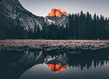 世界杯历届冠军-欧冠诡异出线形势：国米大胜反被做掉？皇马存1尴尬